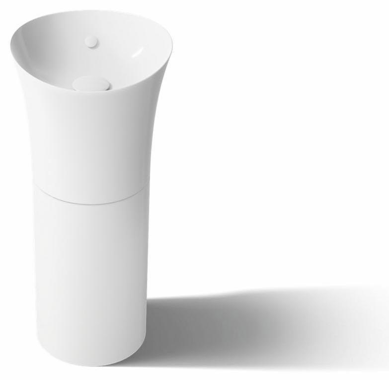 20701-0 product image.