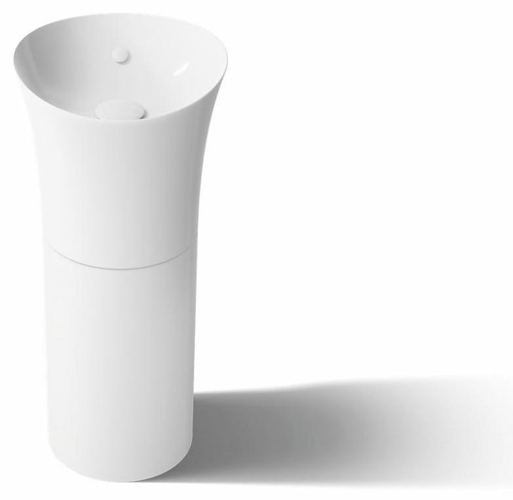 20701-0 product image.