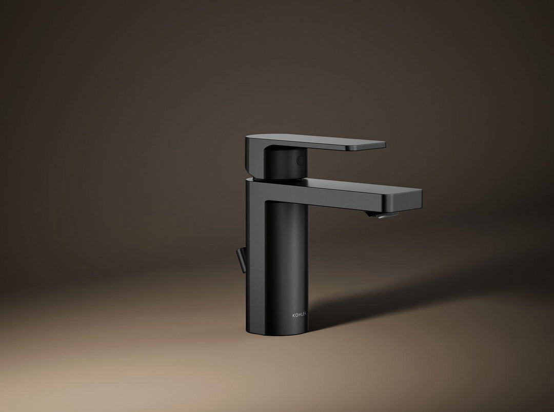 23472-4N-BL product image.