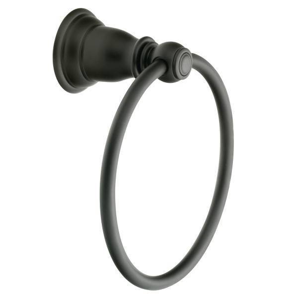 YB5486WR product image.