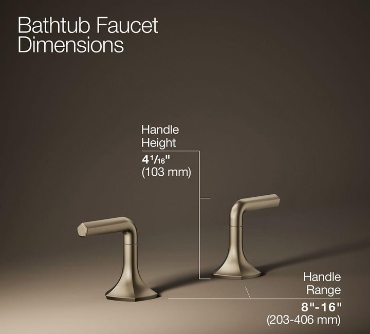 27018-4-BV product image.