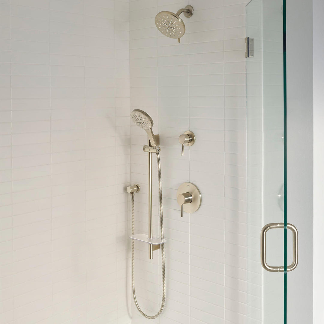 27414EN0 product image.