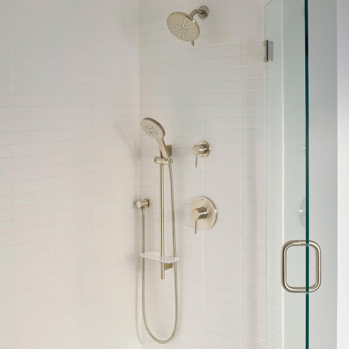 27414EN0 product image.