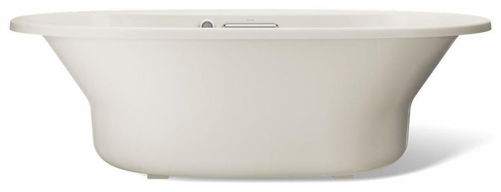 5717-W1-96 product image.