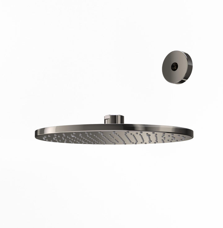 TBW07003U4#PN product image.