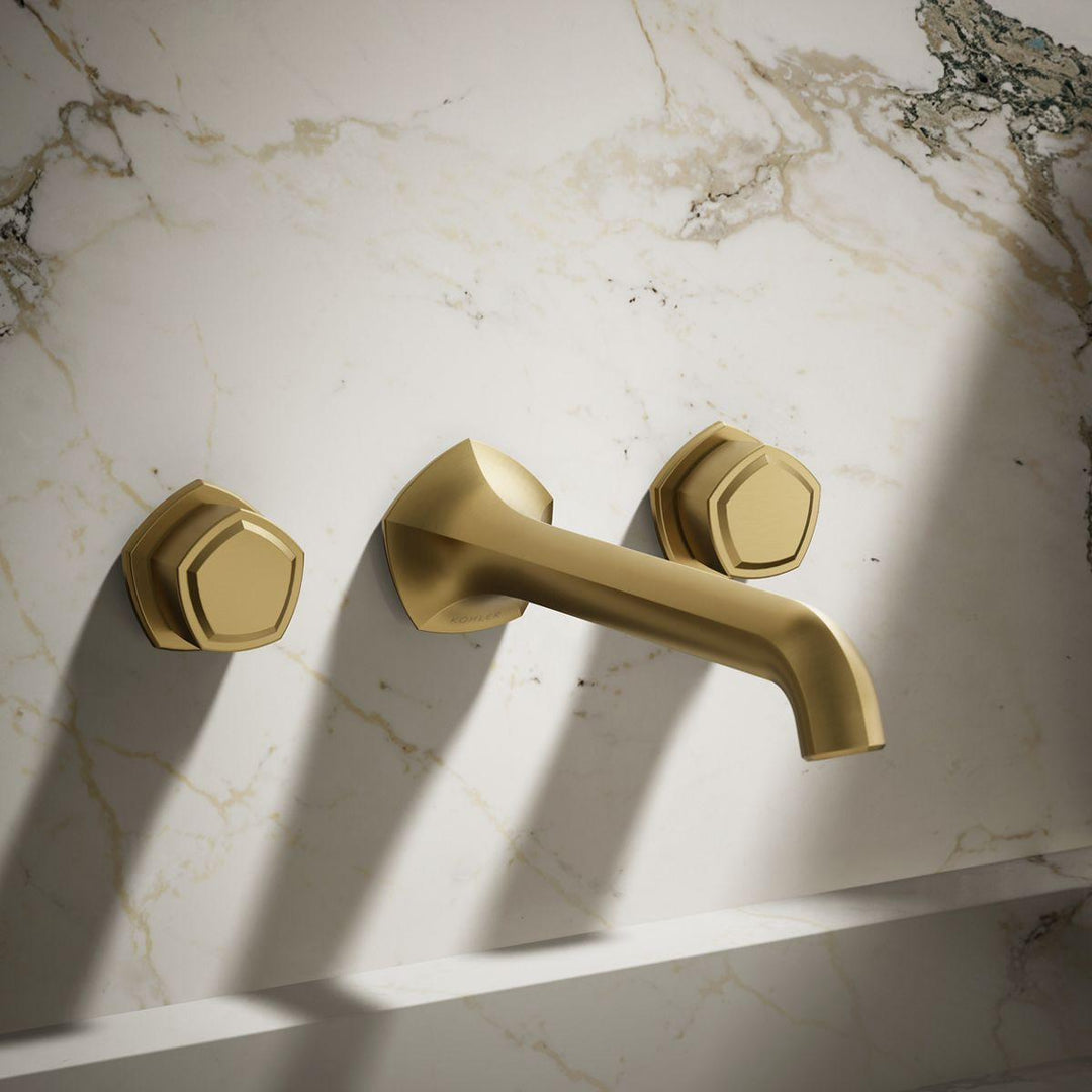 T27013-9-2MB product image.