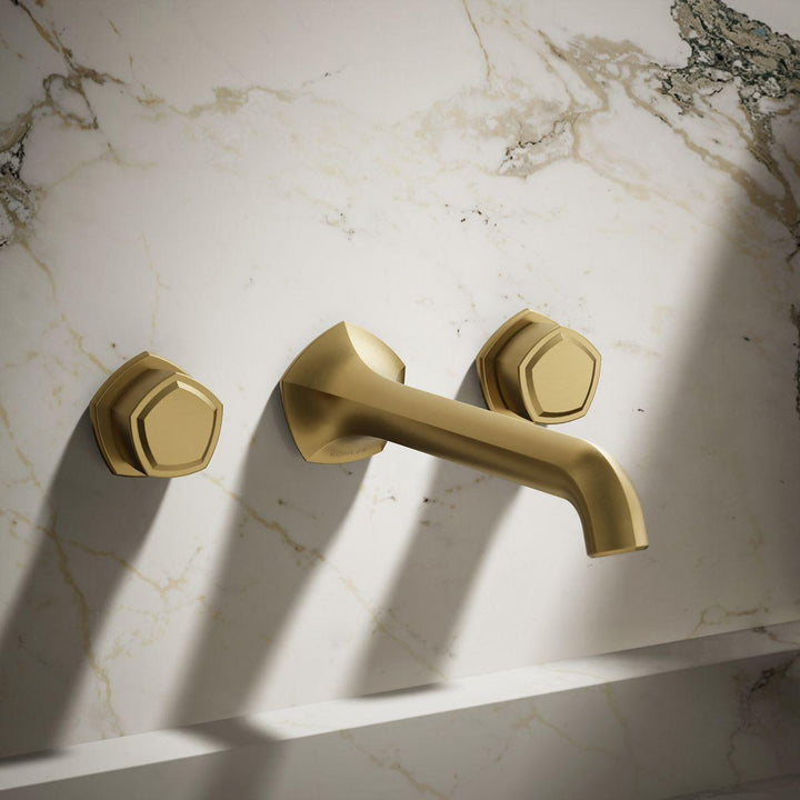 T27013-9-2MB product image.