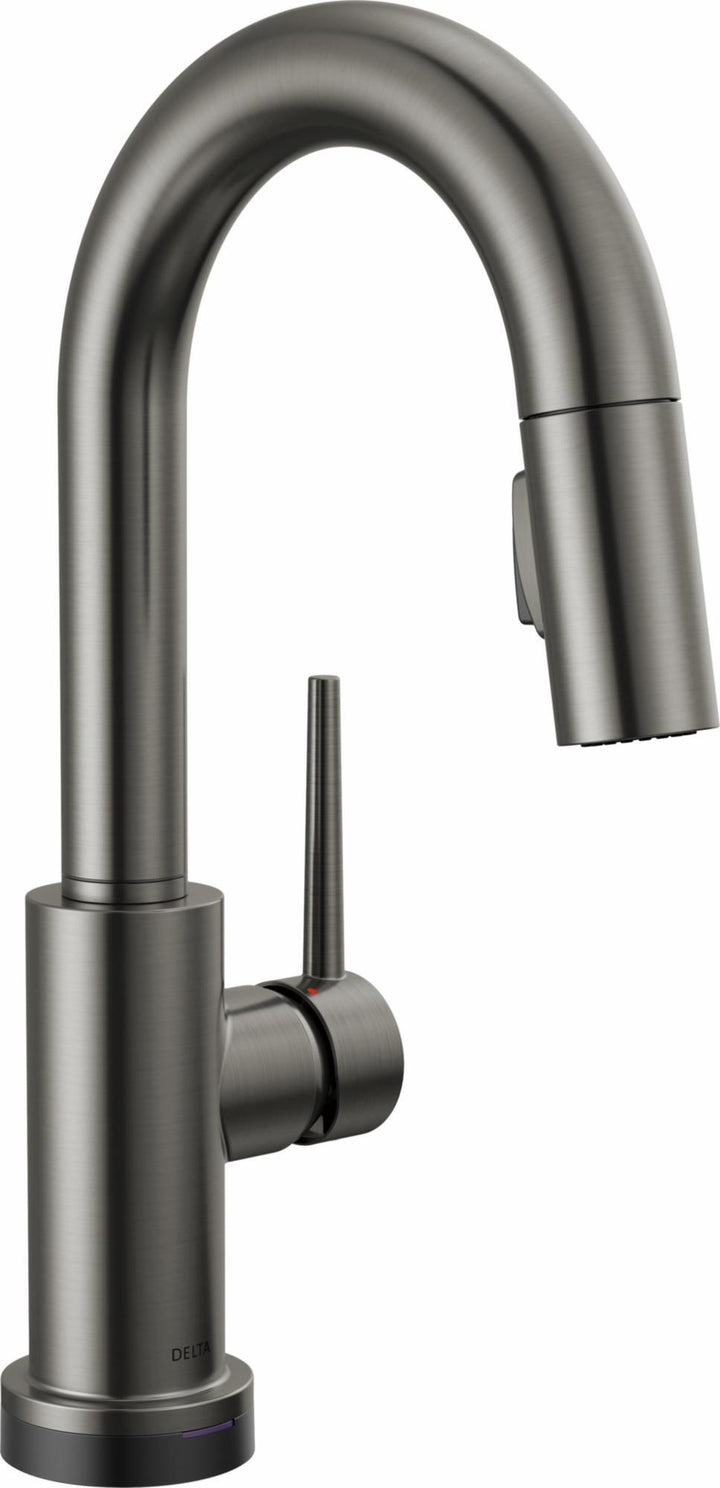 9959TL-KS-DST product image.