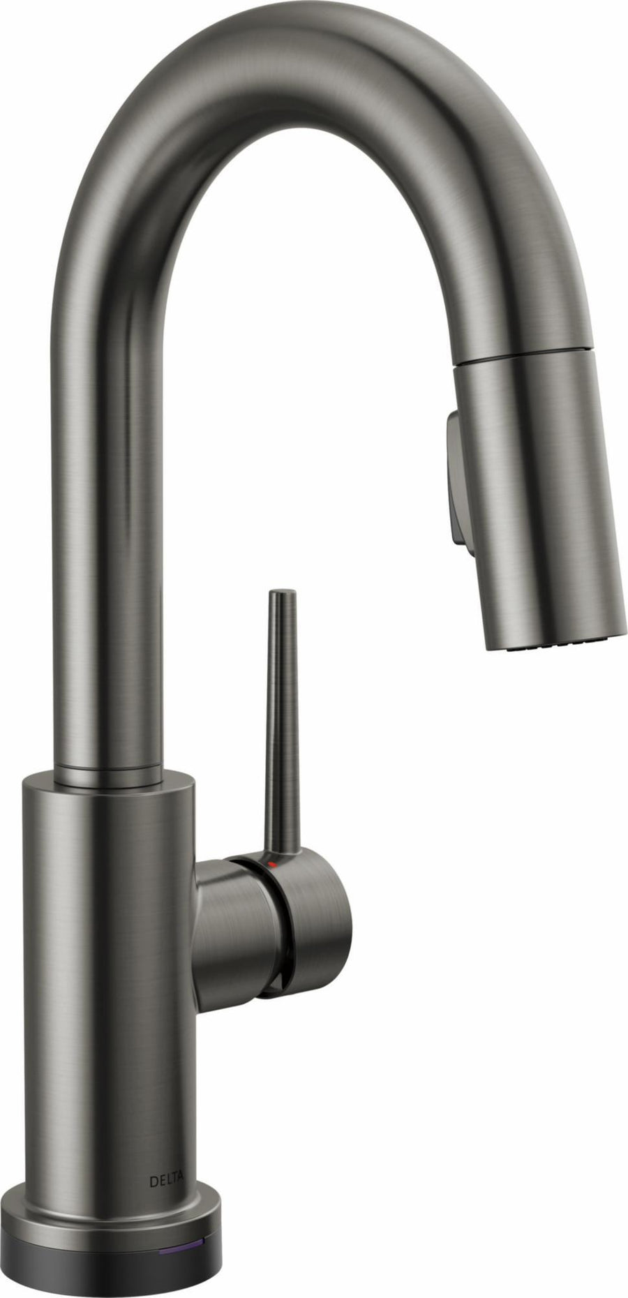 9959TL-KS-DST product image.