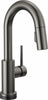 Black Stainless