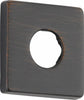 Venetian Bronze