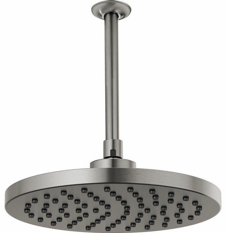 81398-SL product image.