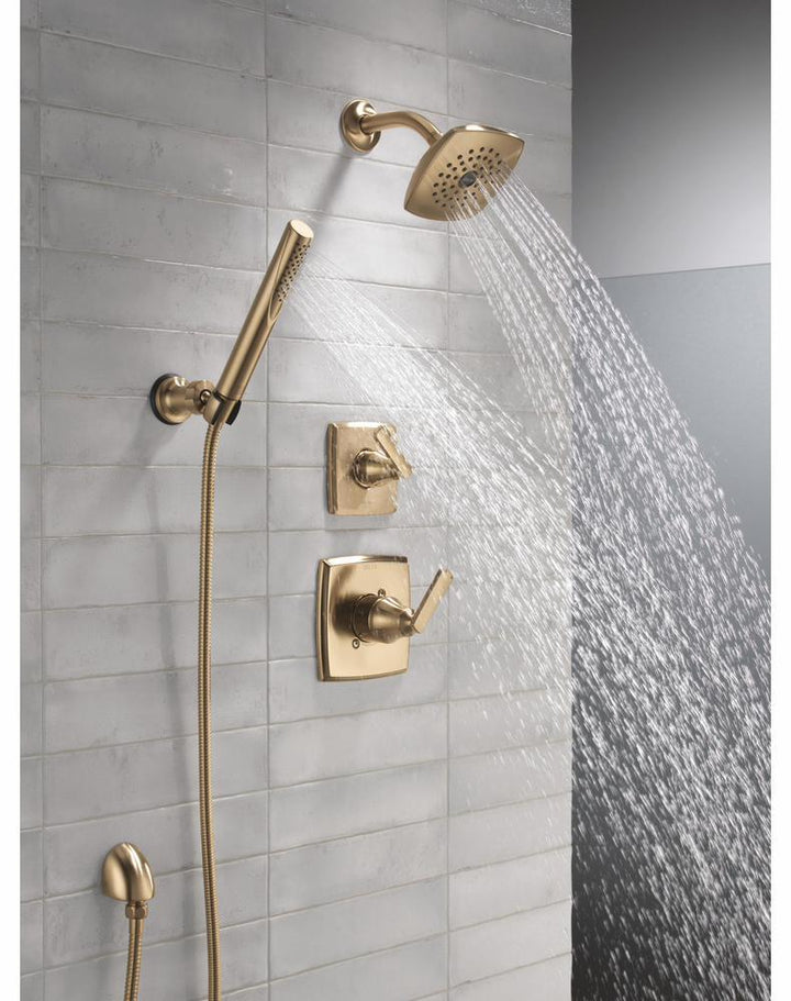 T11864-CZ product image.