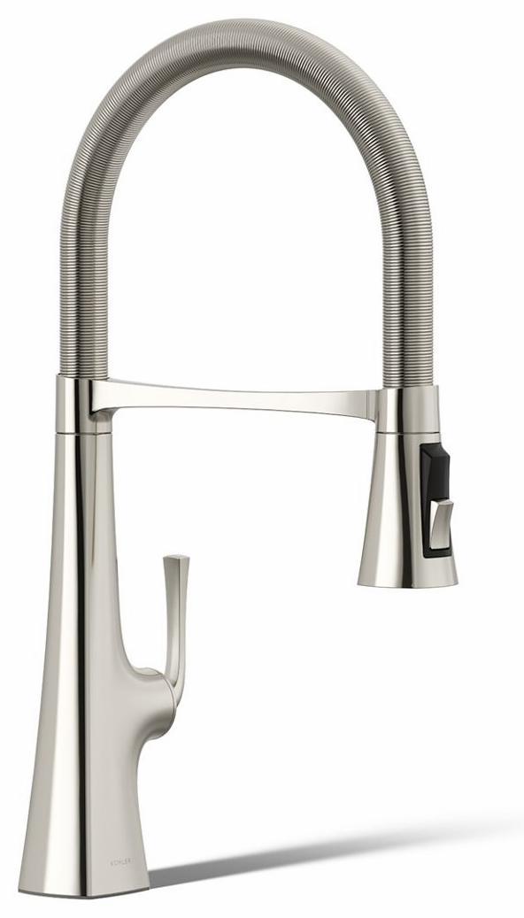 22061-SN product image.