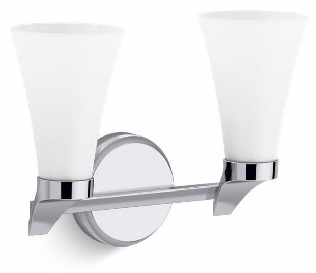 26847-SC02-CPL product image.