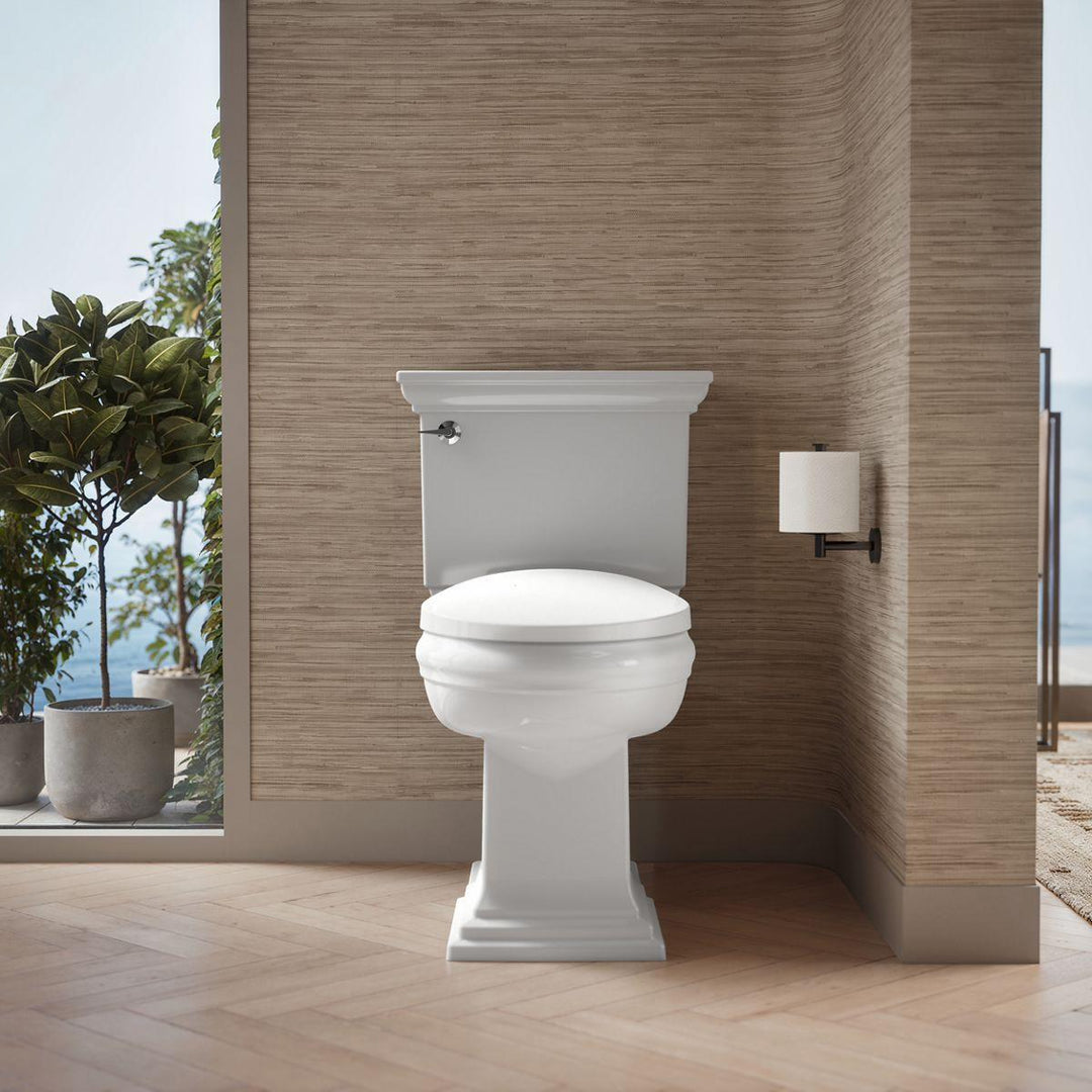 10349-0 product image.