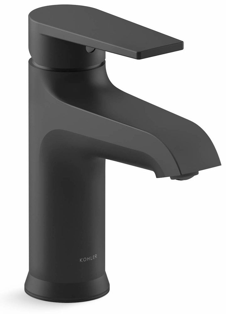 37891-4-BL product image.