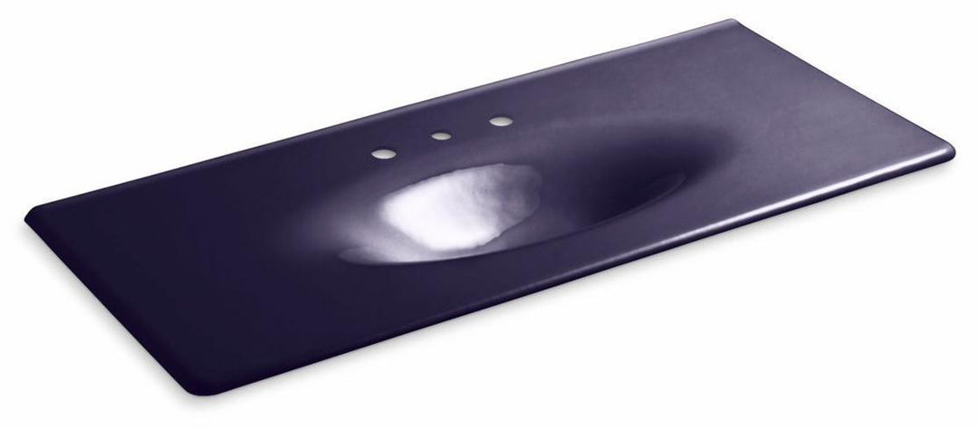 3053-8-DGB product image.
