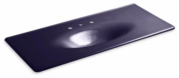 3053-8-DGB product image.