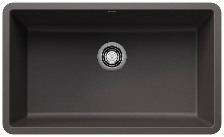 403913 product image.