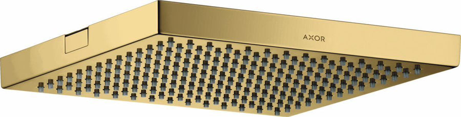 10926991 product image.