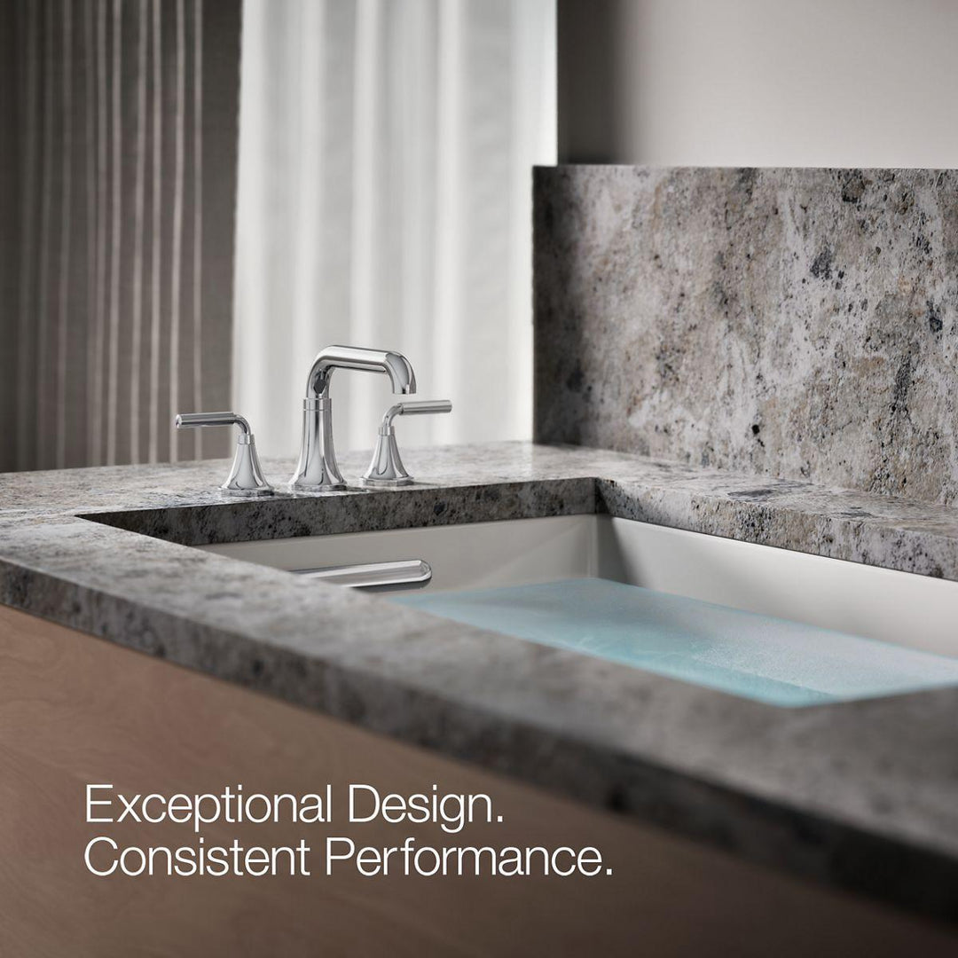 T27417-4-CP product image.