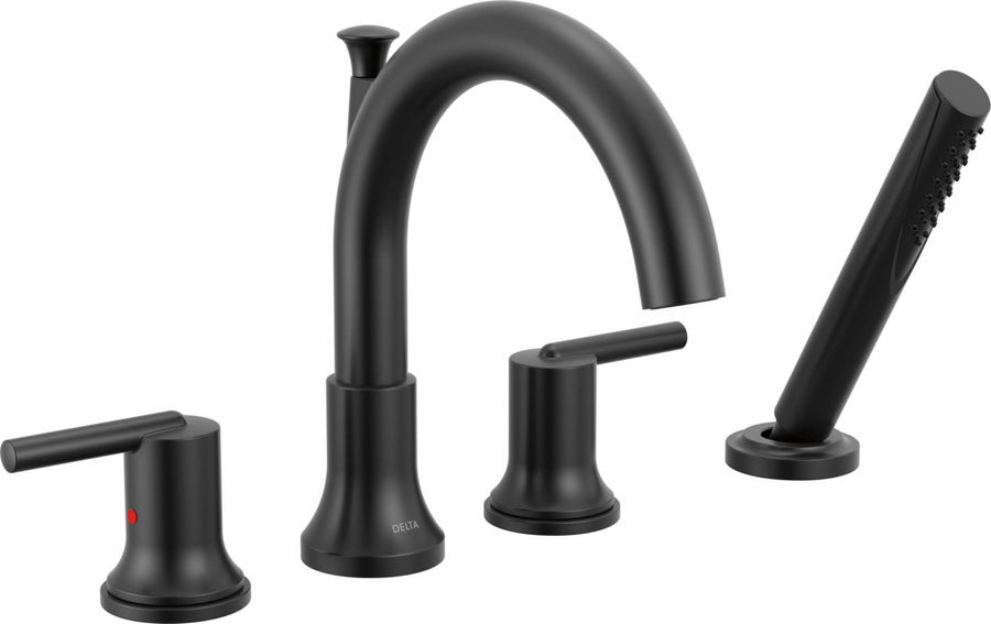 T4759-BL product image.