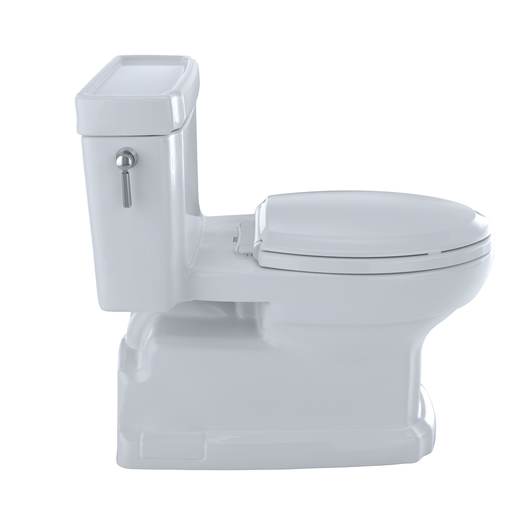 MS974224CEFG#11 product image.