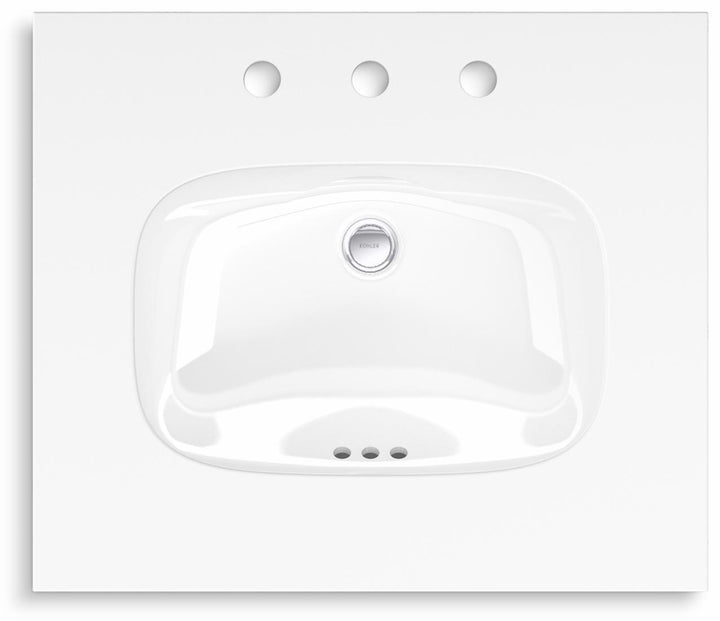 28379-ASB-0 product image.