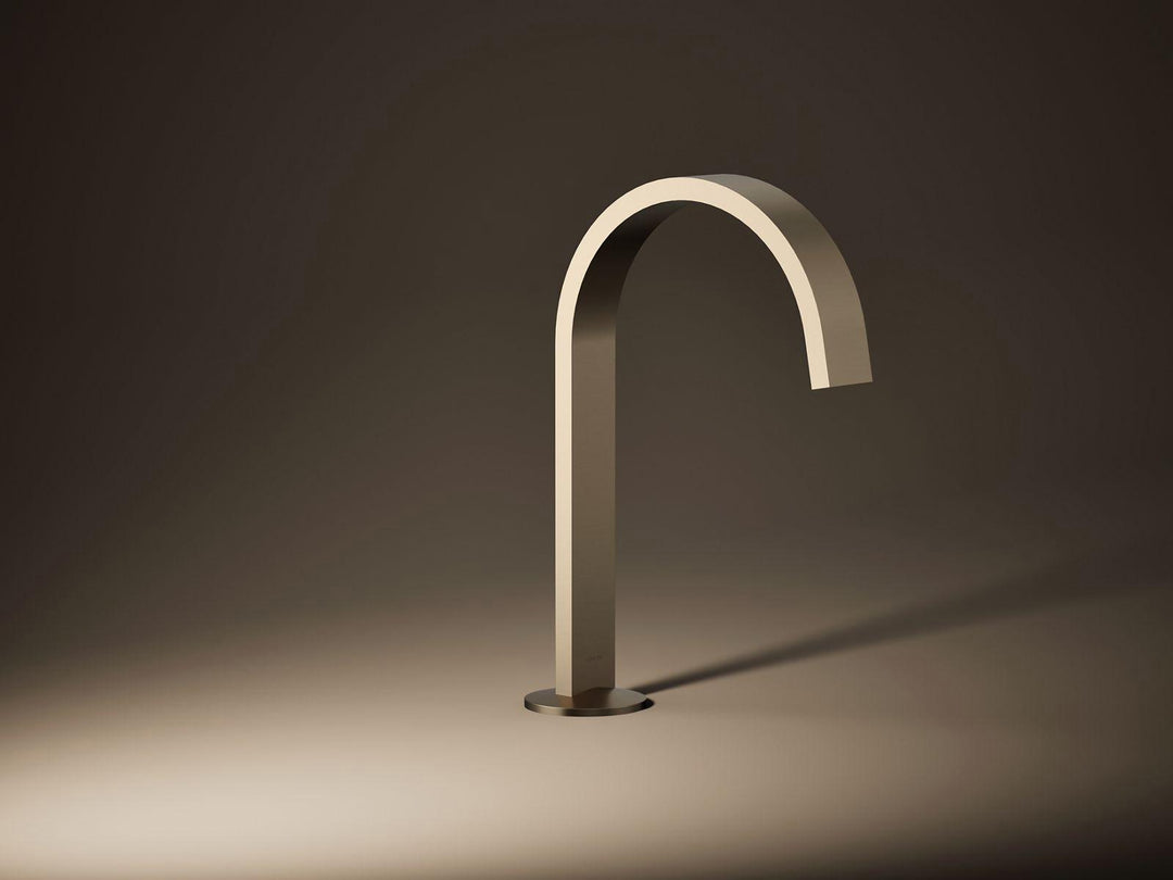 77968-BV product image.