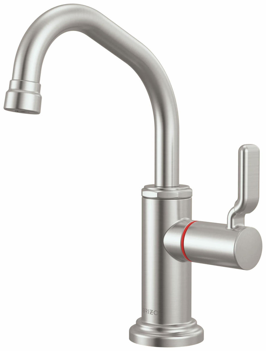 61349LF-H-SS product image.