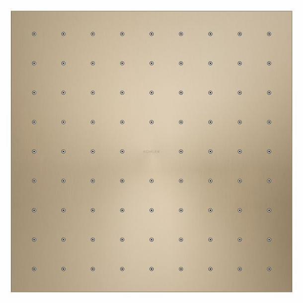 13696-G-BV product image.