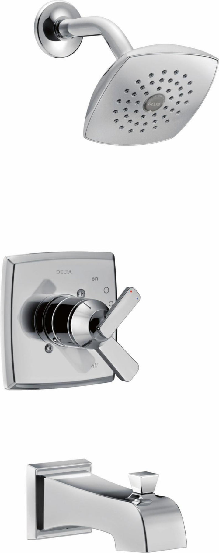 T17464 product image.