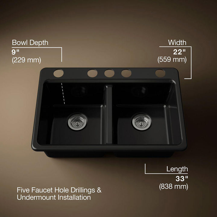 8679-5UA3-7 product image.