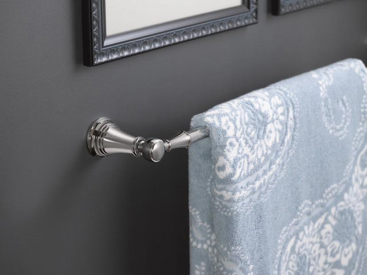 YB8424NL product image.