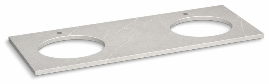28256-ESR product image.