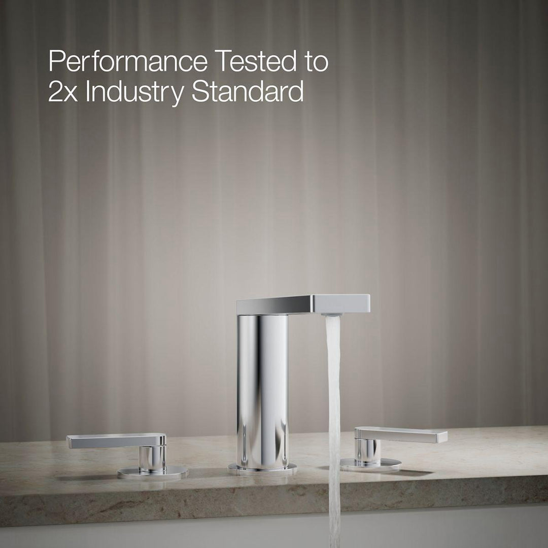 73081-4-CP product image.