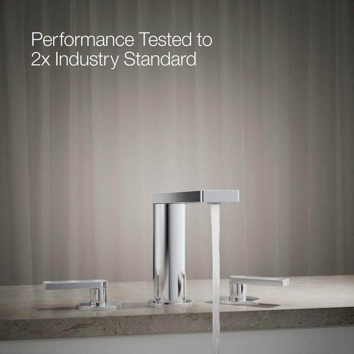 73081-4-CP product image.