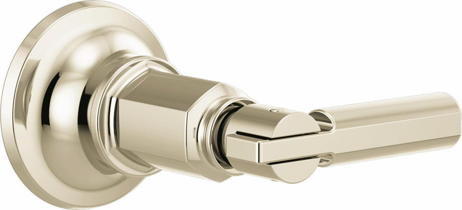 T66676-PN product image.