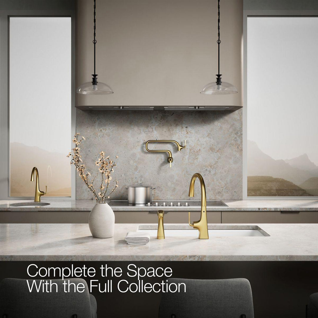 22064-2MB product image.