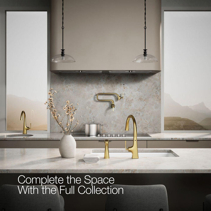 22064-2MB product image.