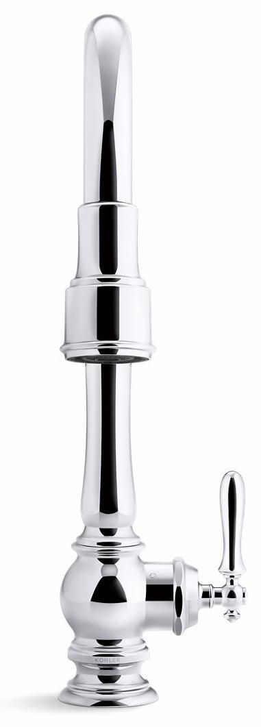 29709-CP product image.