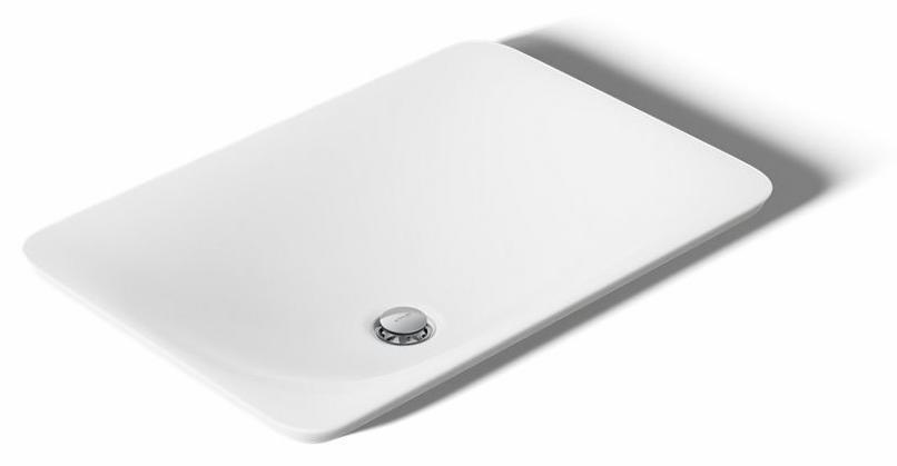 7799-0 product image.