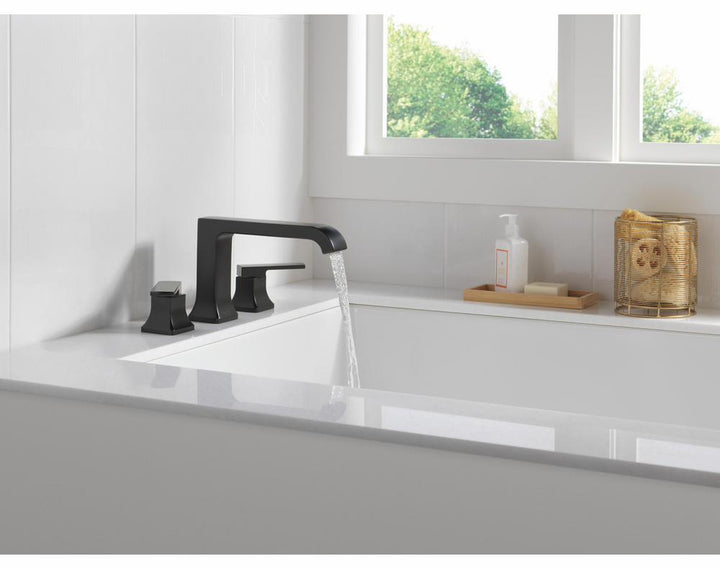 T2739-BL product image.