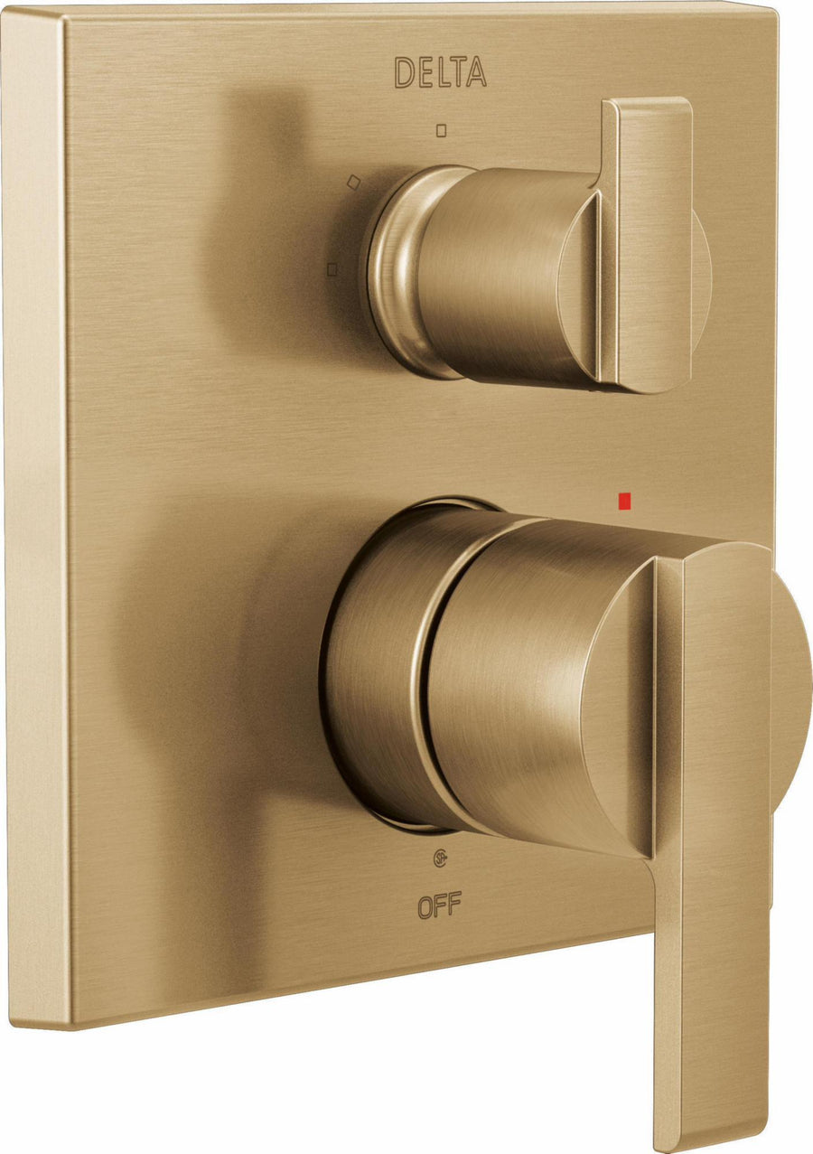 T24867-CZ product image.