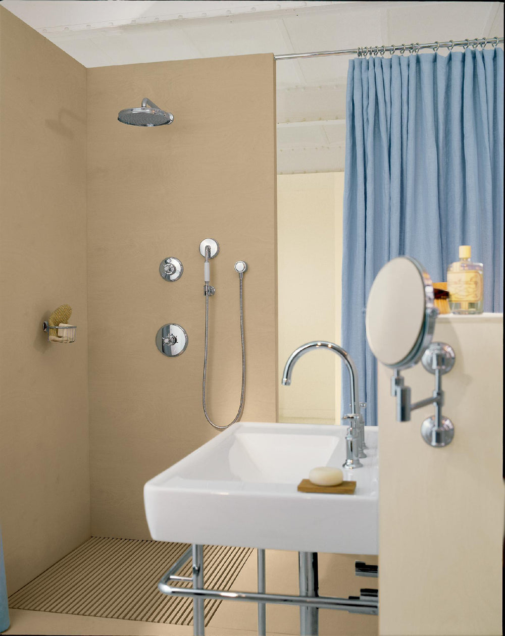 16816001 product image.