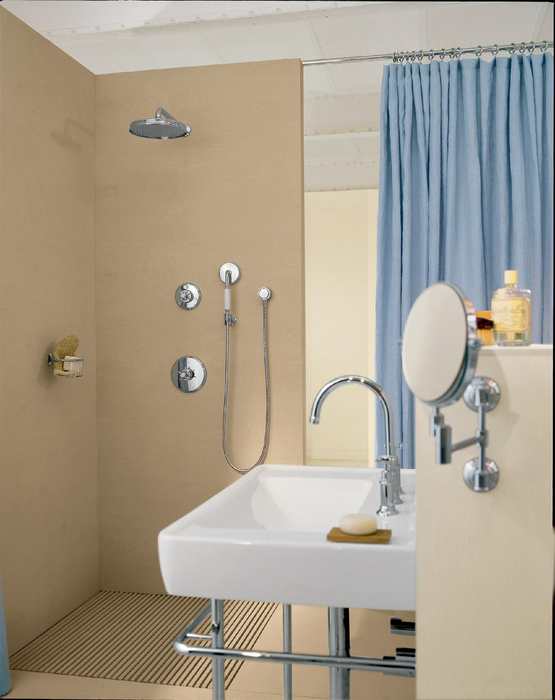 16816001 product image.