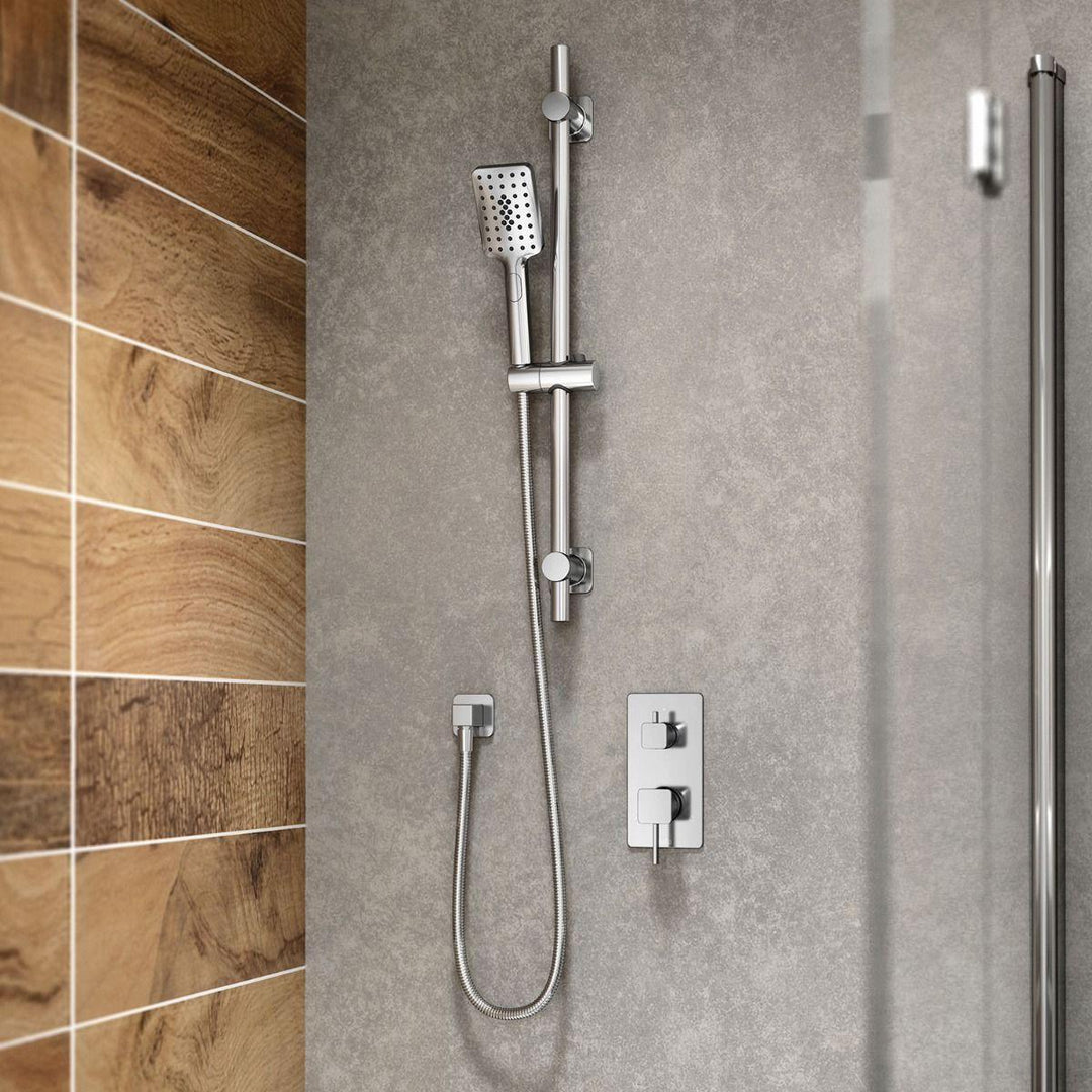 BF2086-110 product image.