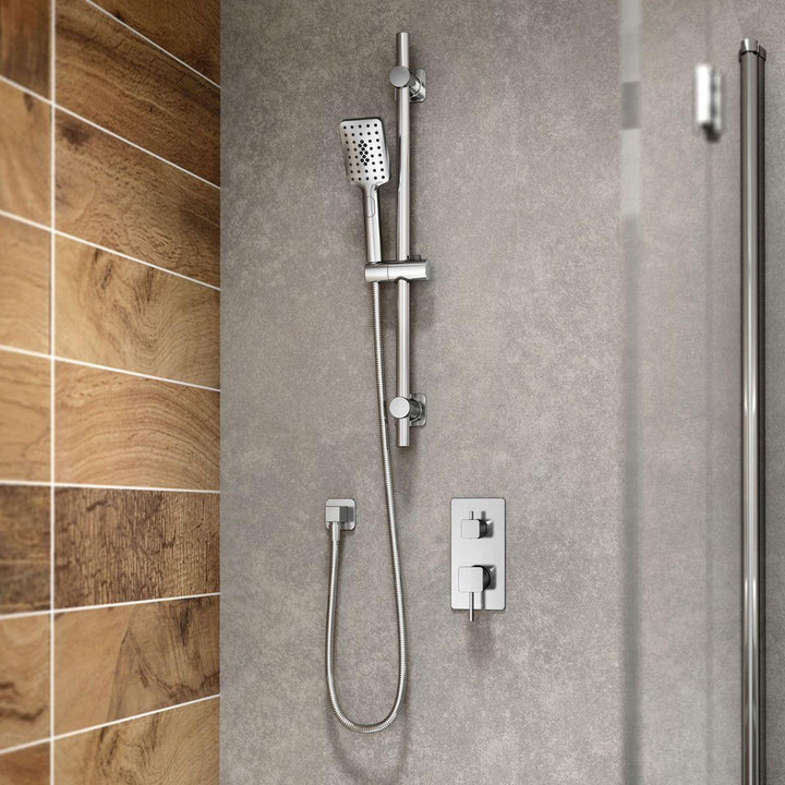 BF2086-110 product image.