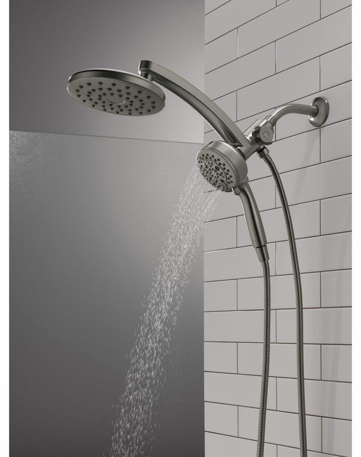58600-KS-PR25 product image.